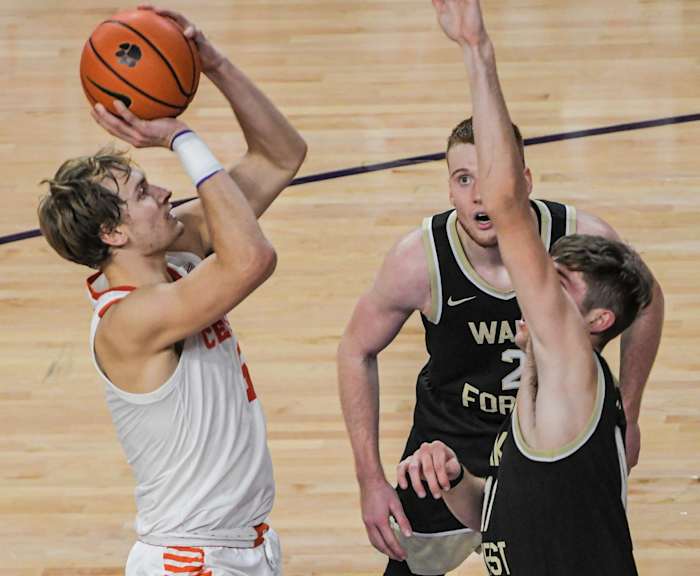 USATSI_19548044_168387971_lowres